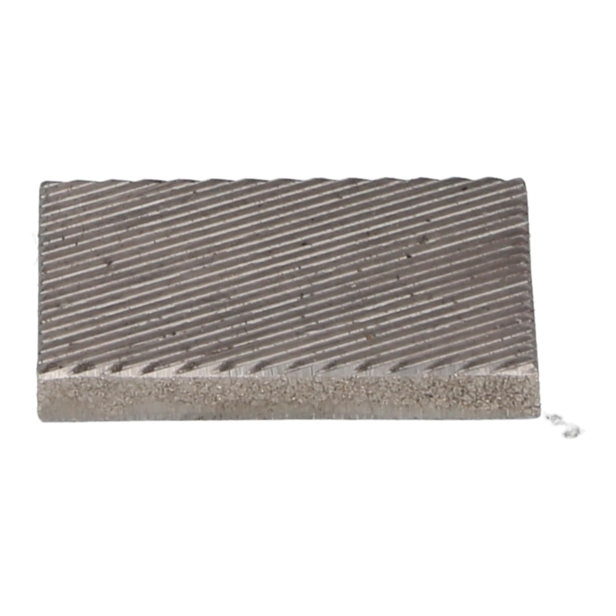 Kopie von SKS Fin-Feile Segment - 20 X 30mm #1
