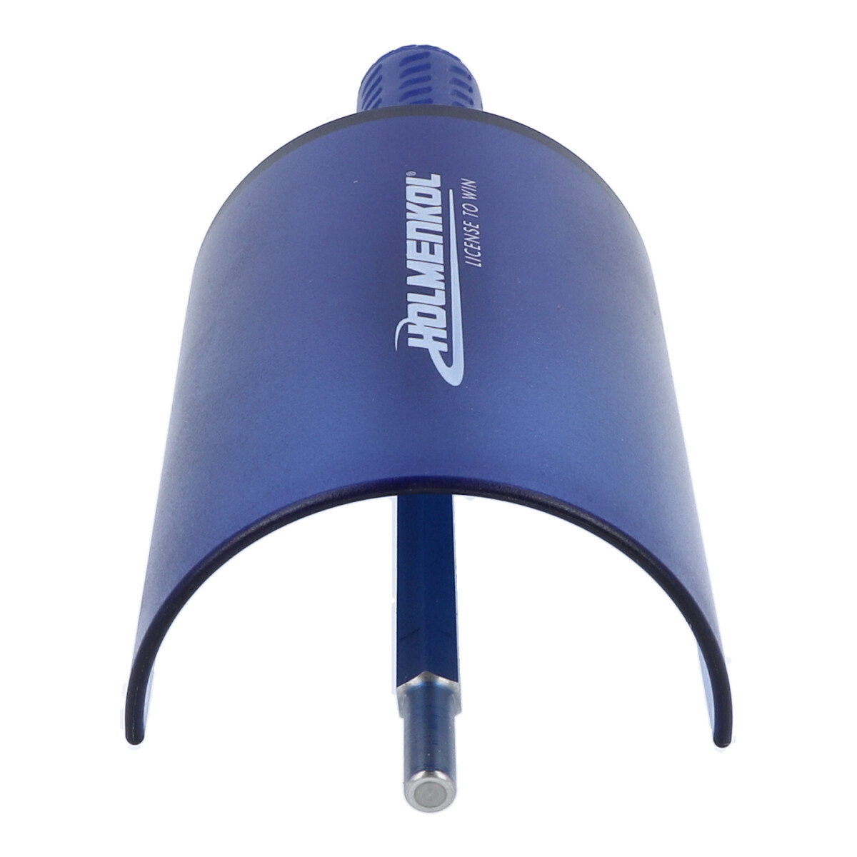 Holmenkol Speed Stick 120mm inkl. Schutzschild