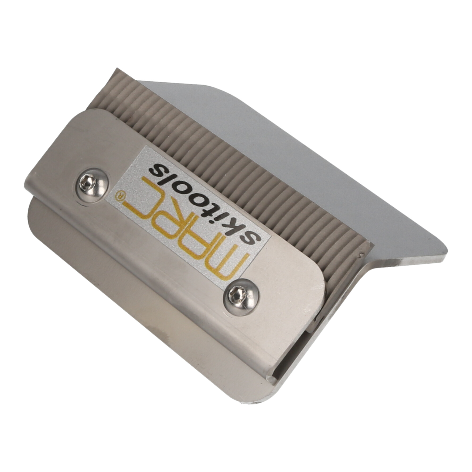 MARC® Seitenwangen-Abzieher "Sidewall Cutter PRO"
