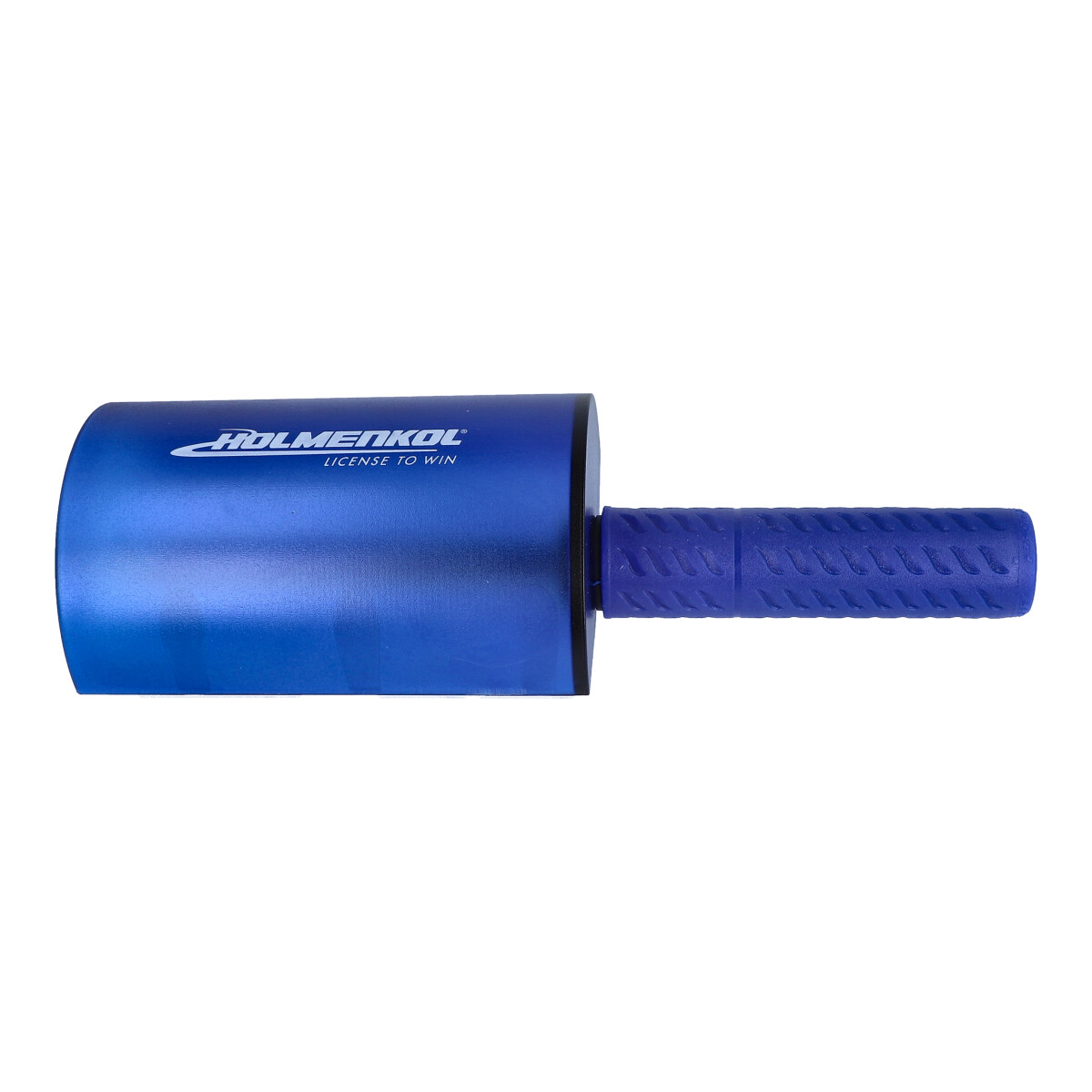 Holmenkol Speed Stick 120mm inkl. Schutzschild