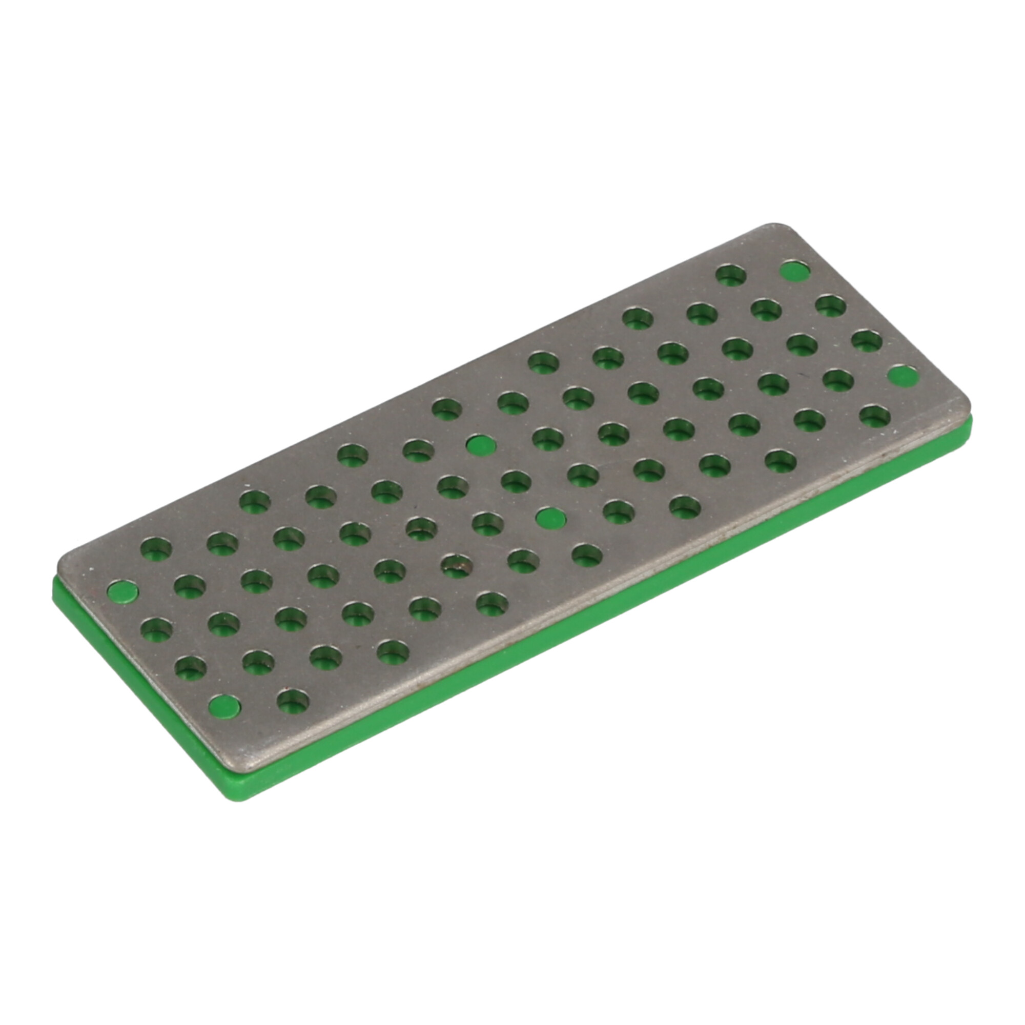 MARC® Diamantfeilen-Set "RACING 70"