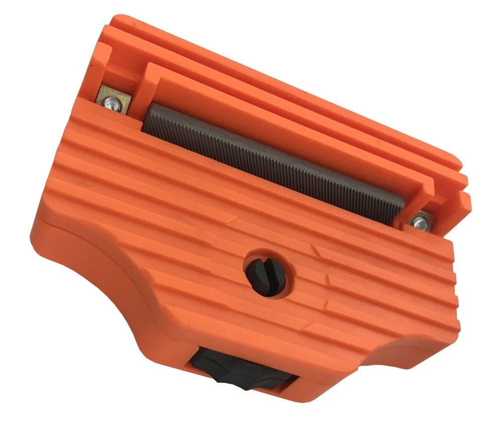 SKS Kantenschärfer "Digi Tuner"