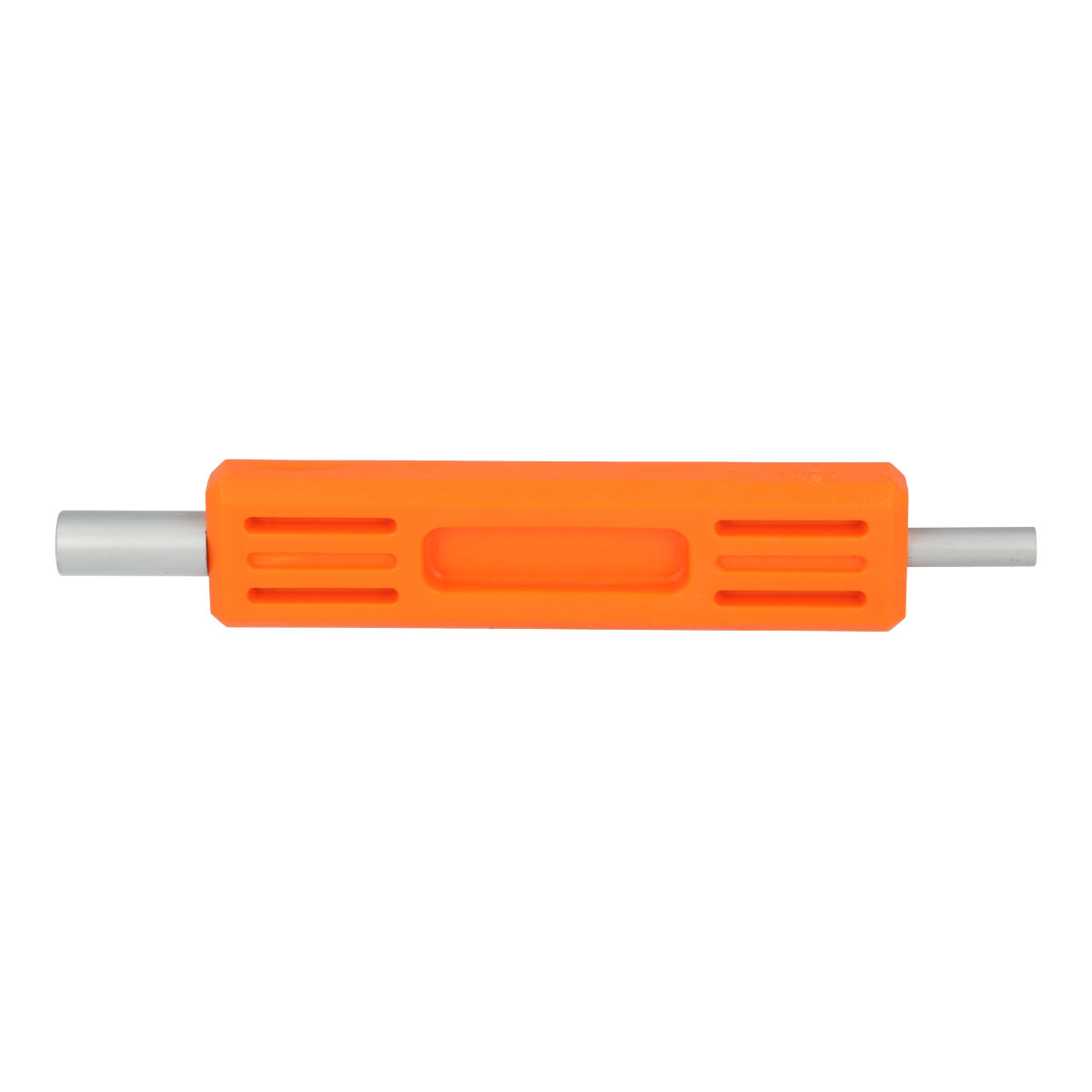 SKS Kunzmann Rillenstift - Groove Pin