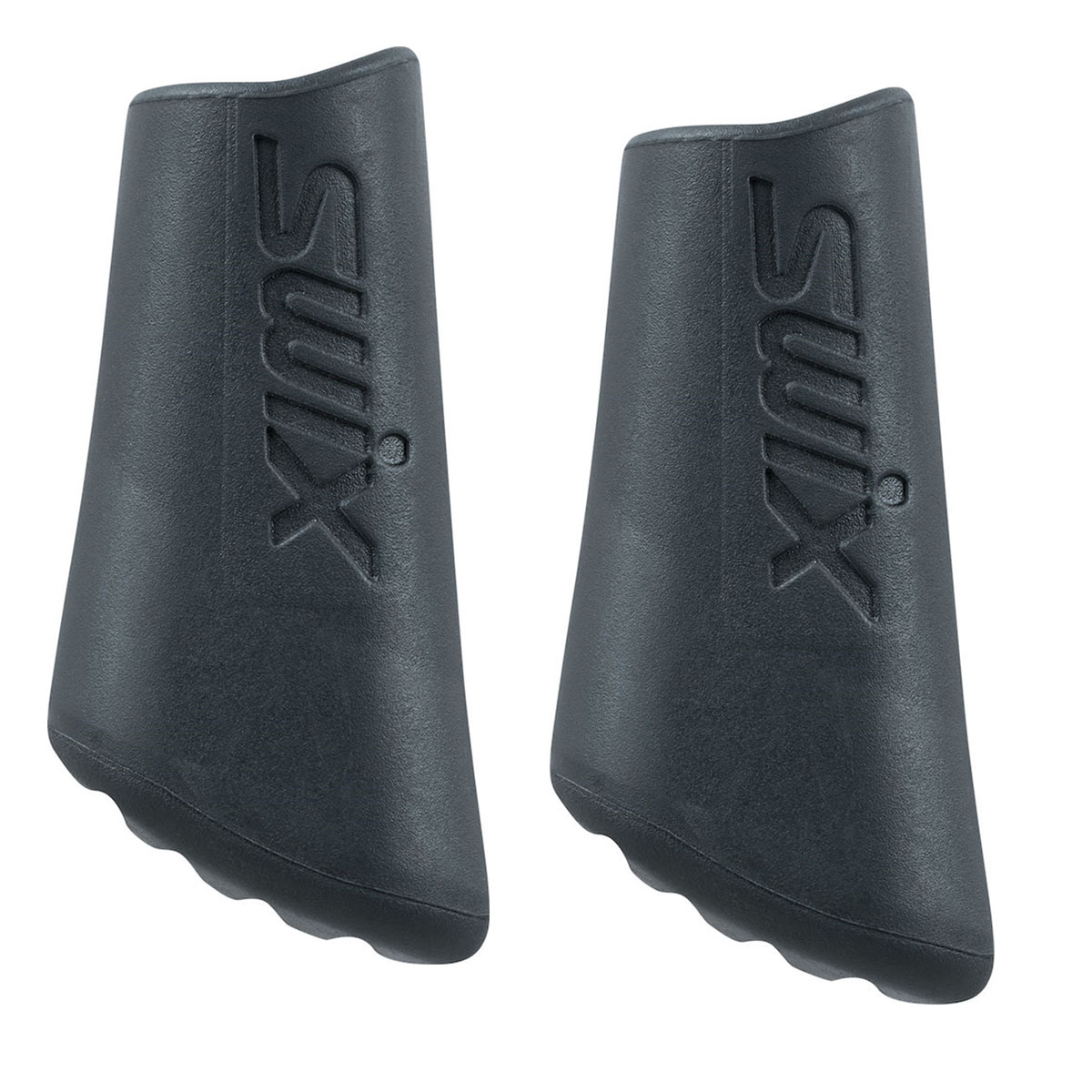 Swix Gummipuffer Pace Light Classic Spitze 1 Paar