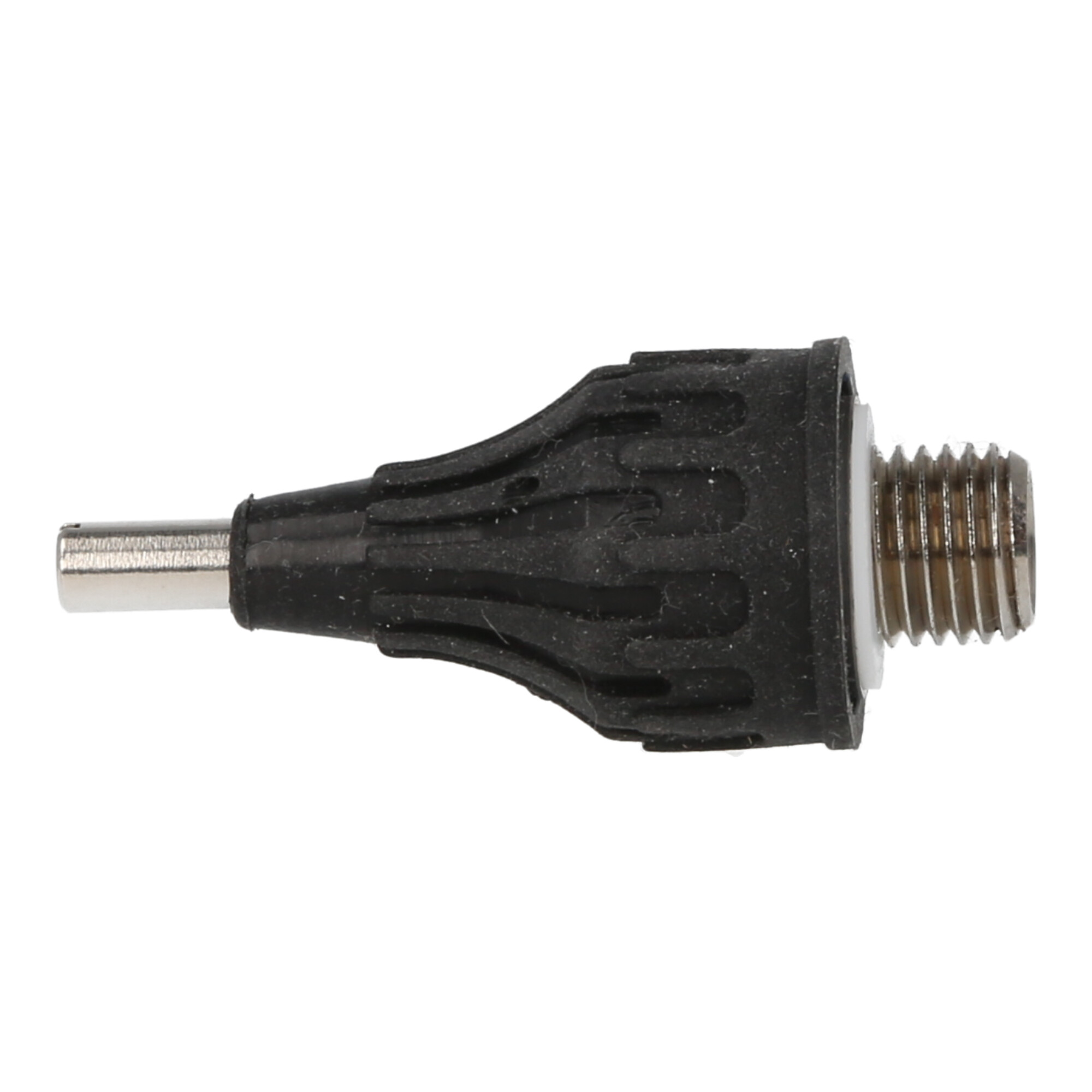 MARC® Düse Ø 3mm - für Heißklebepistole "Glue Gun"