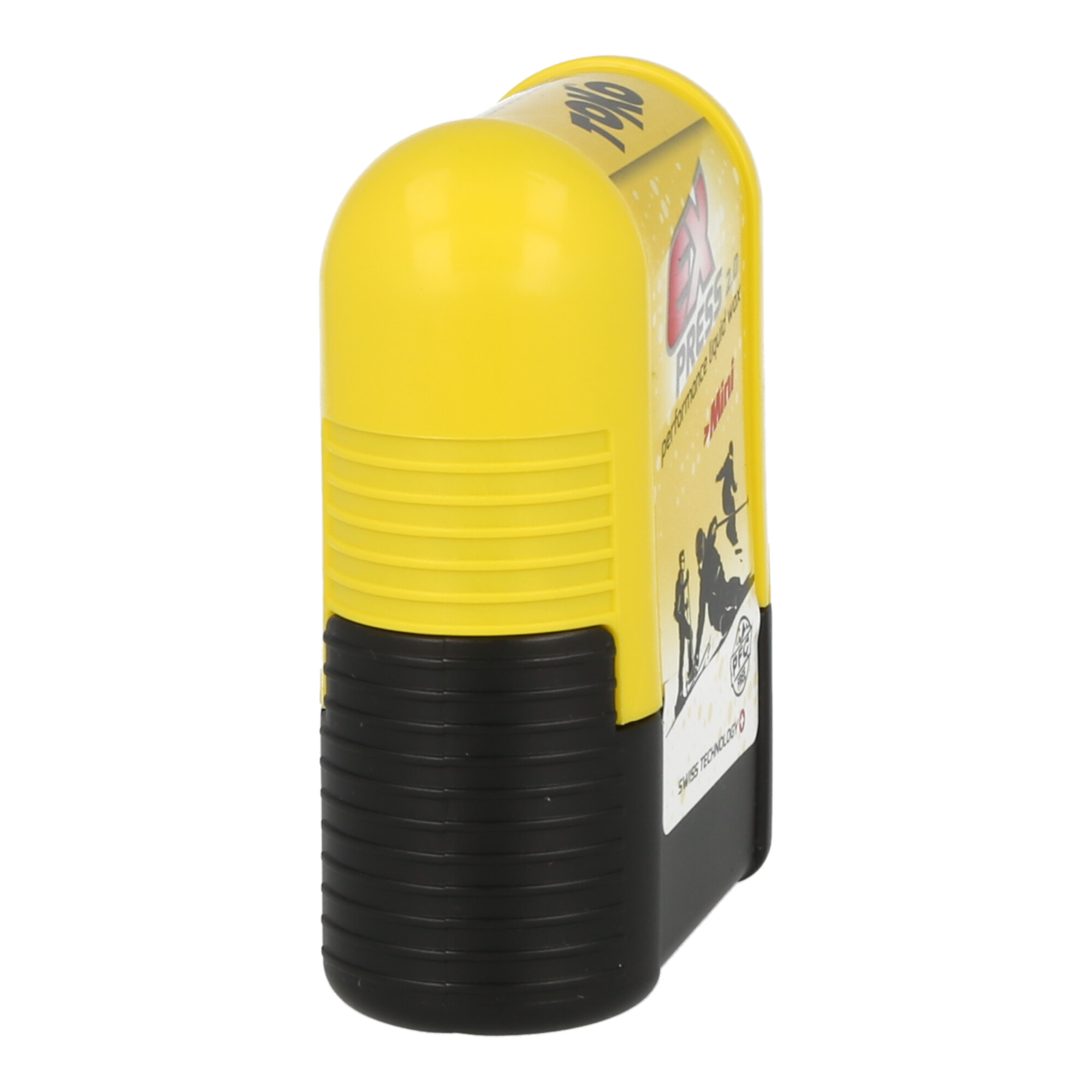 Toko Express Mini Skiwachs 75ml