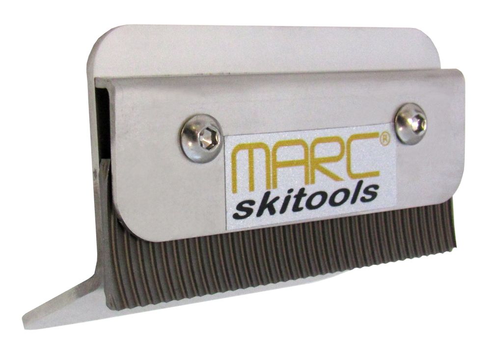 MARC® Seitenwangen-Abzieher "Sidewall Cutter PRO"