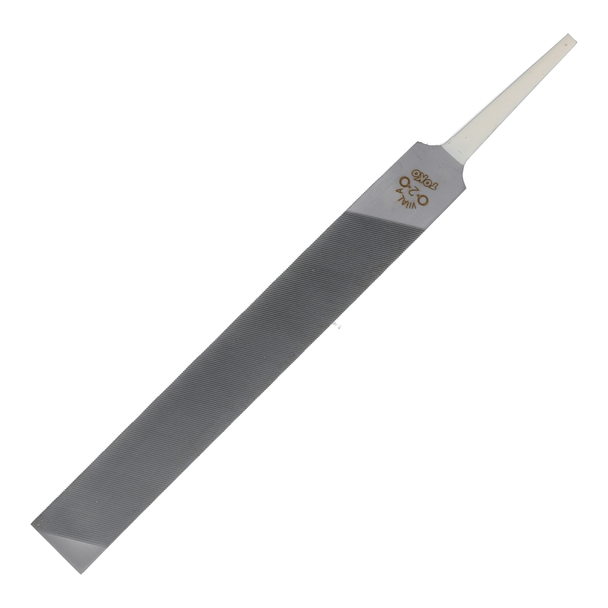TOKO World Cup File Chrome S 150mm 1 Stk.Backshop