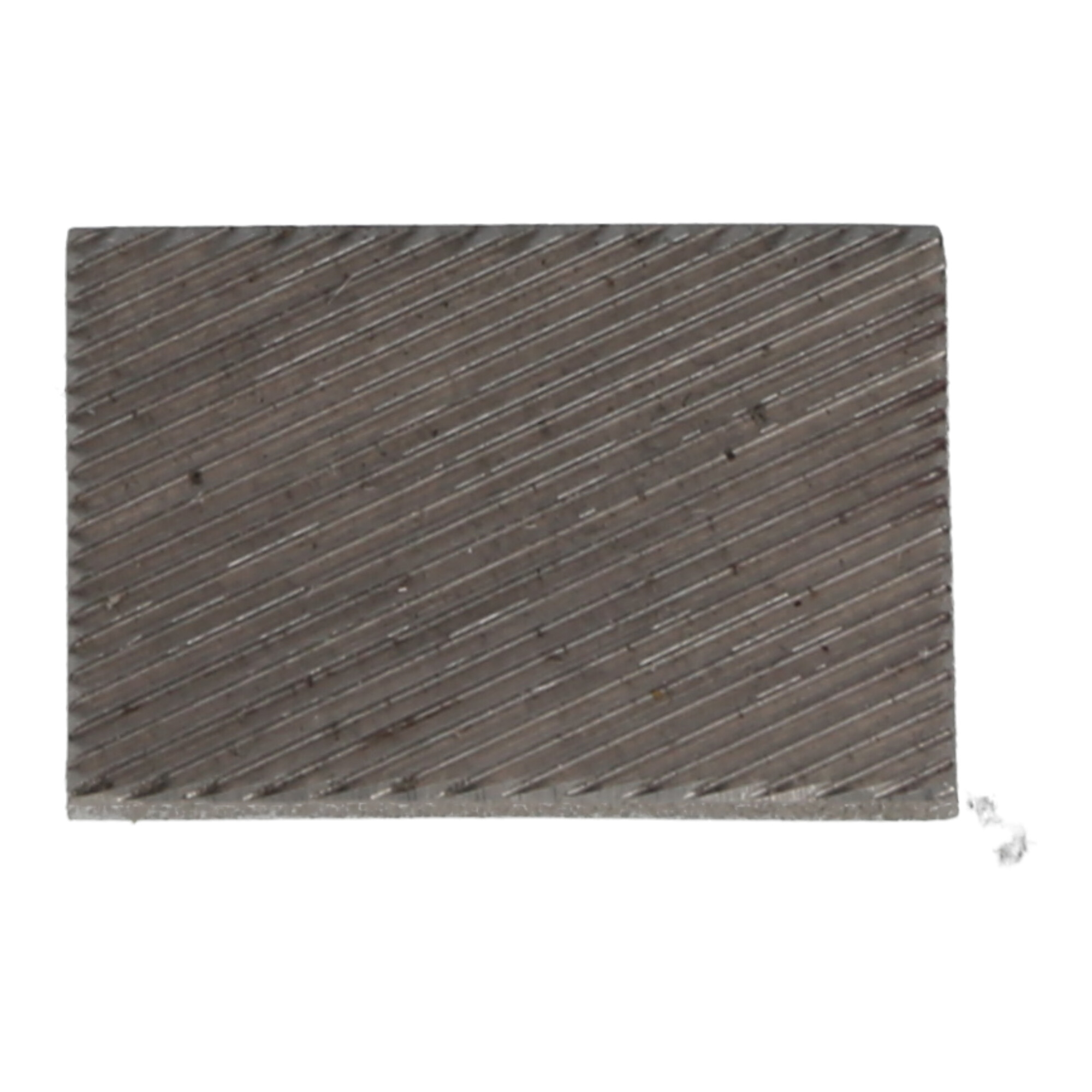 Kopie von SKS Fin-Feile Segment - 20 X 30mm #1