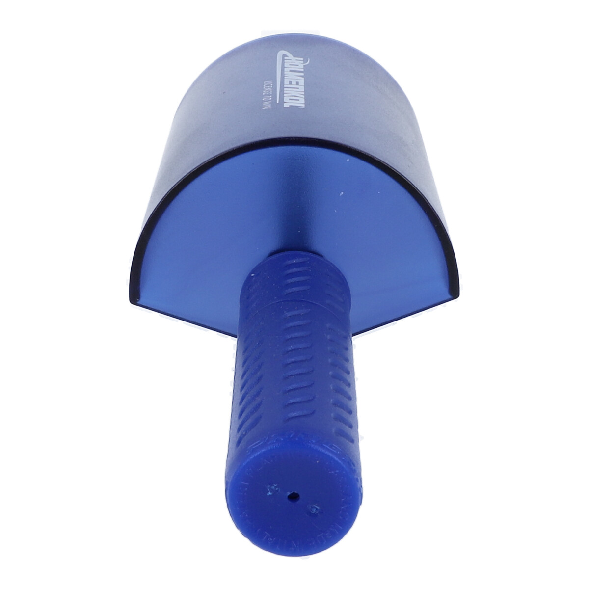 Holmenkol Speed Stick 120mm inkl. Schutzschild