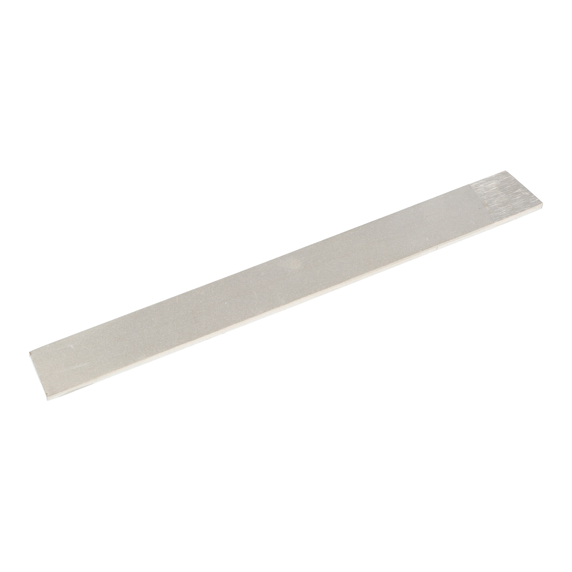 MARC® Diamantfeile "Duoface XL" (Körnung 400 / 600)