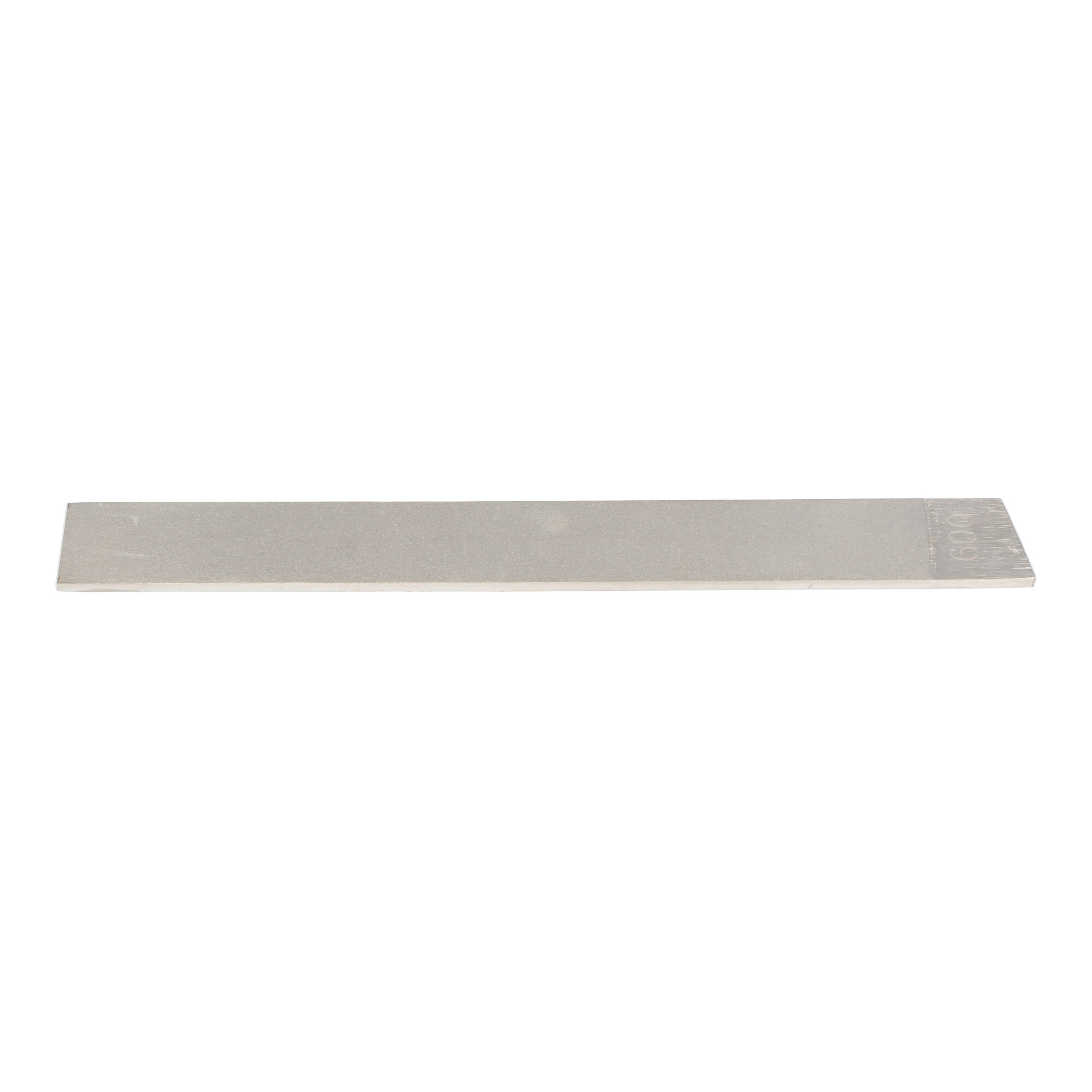 MARC® Diamantfeile "Duoface XL" (Körnung 400 / 600)