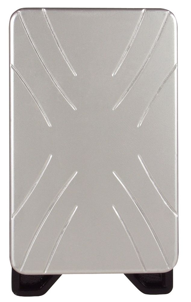 TOKO Profi-Wachs-Bügeleisen T14 DIGITAL - 230 Volt