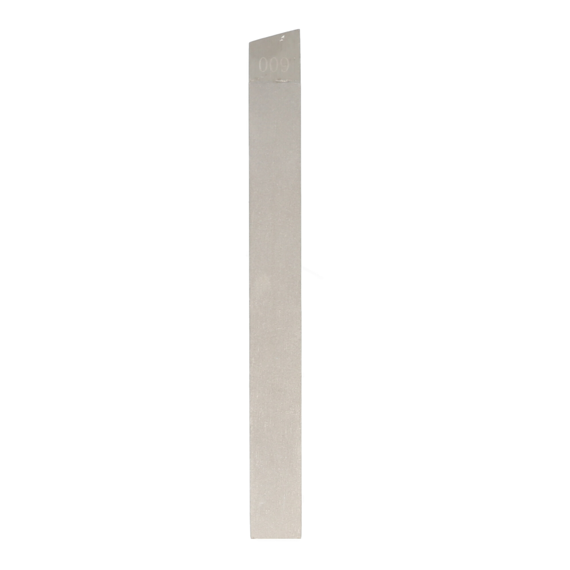 MARC® Diamantfeile "Duoface XL" (Körnung 400 / 600)