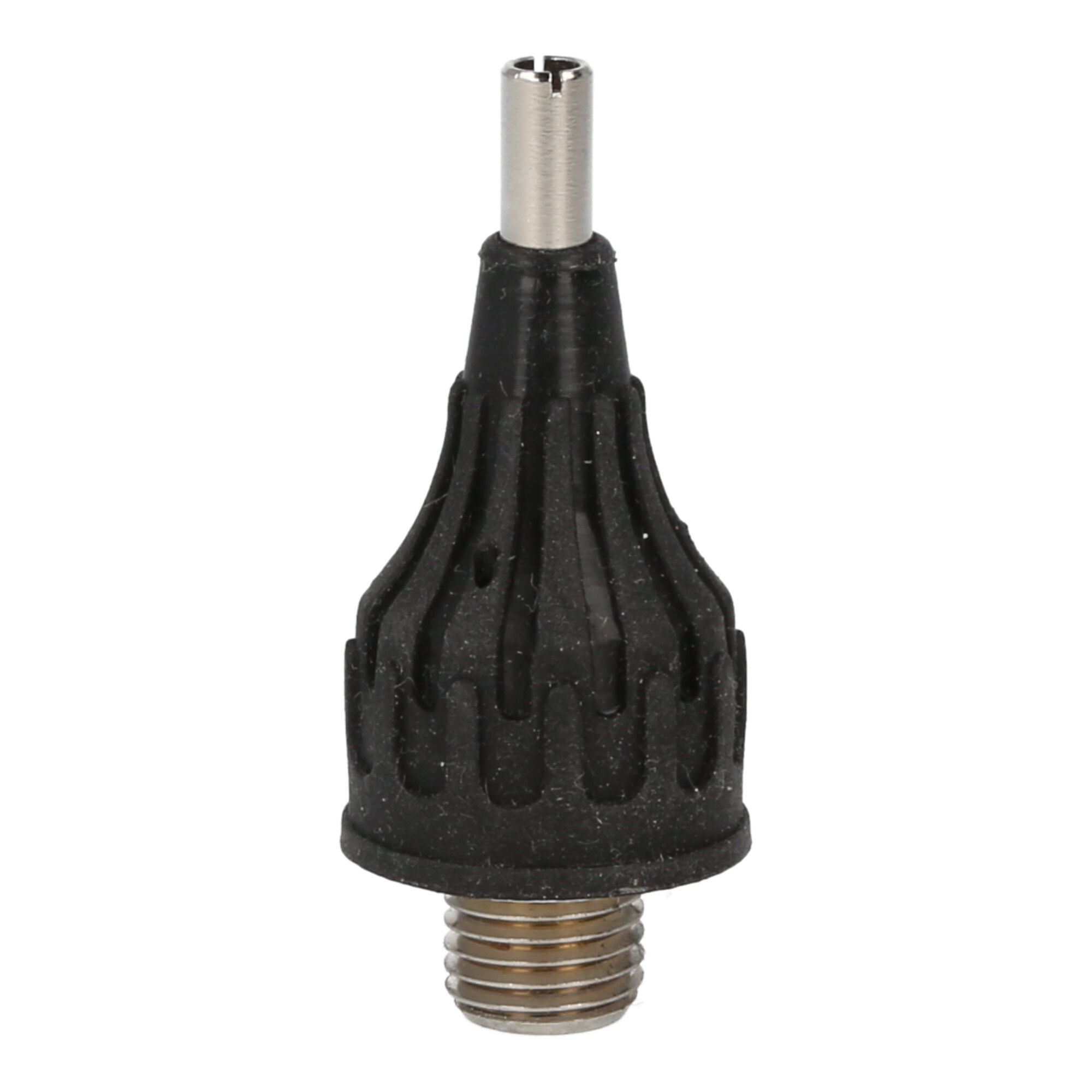 MARC® Düse Ø 3mm - für Heißklebepistole "Glue Gun"