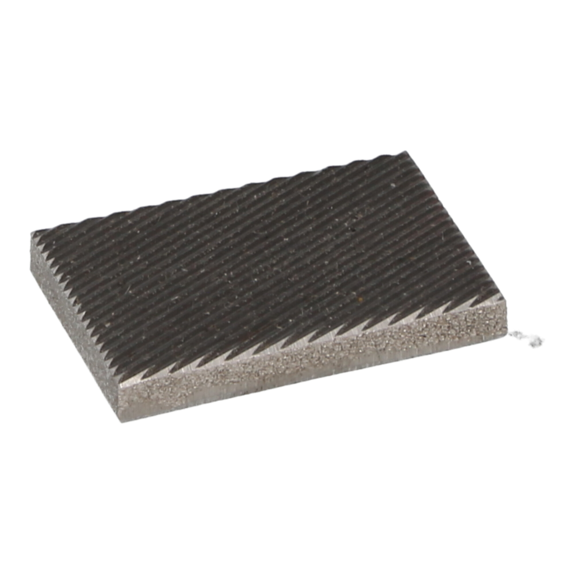 Kopie von SKS Fin-Feile Segment - 20 X 30mm #1