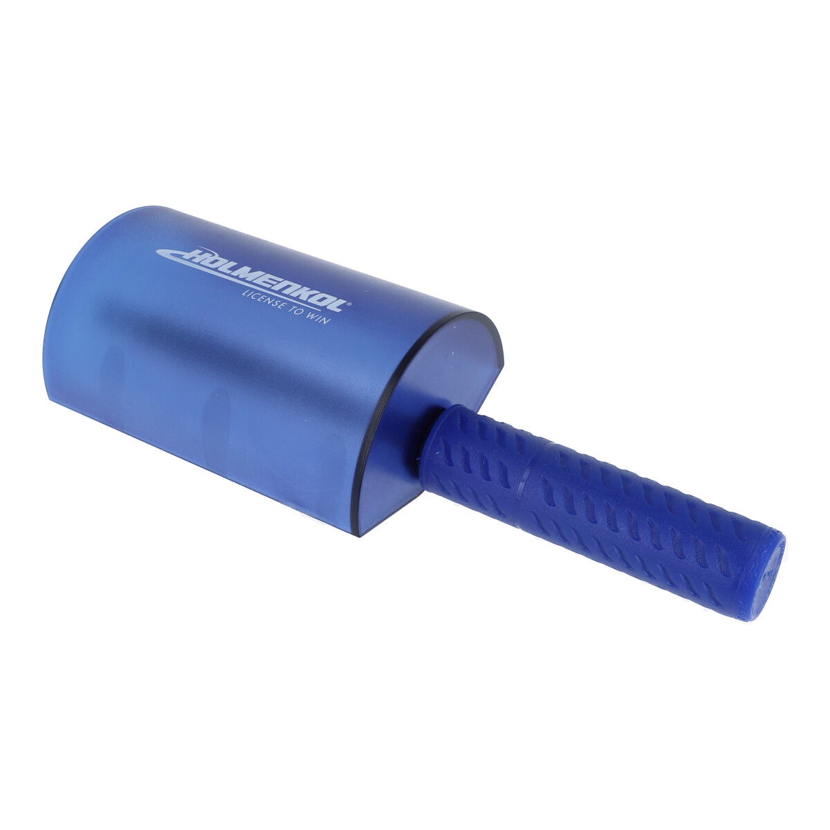 Holmenkol Speed Stick 120mm inkl. Schutzschild