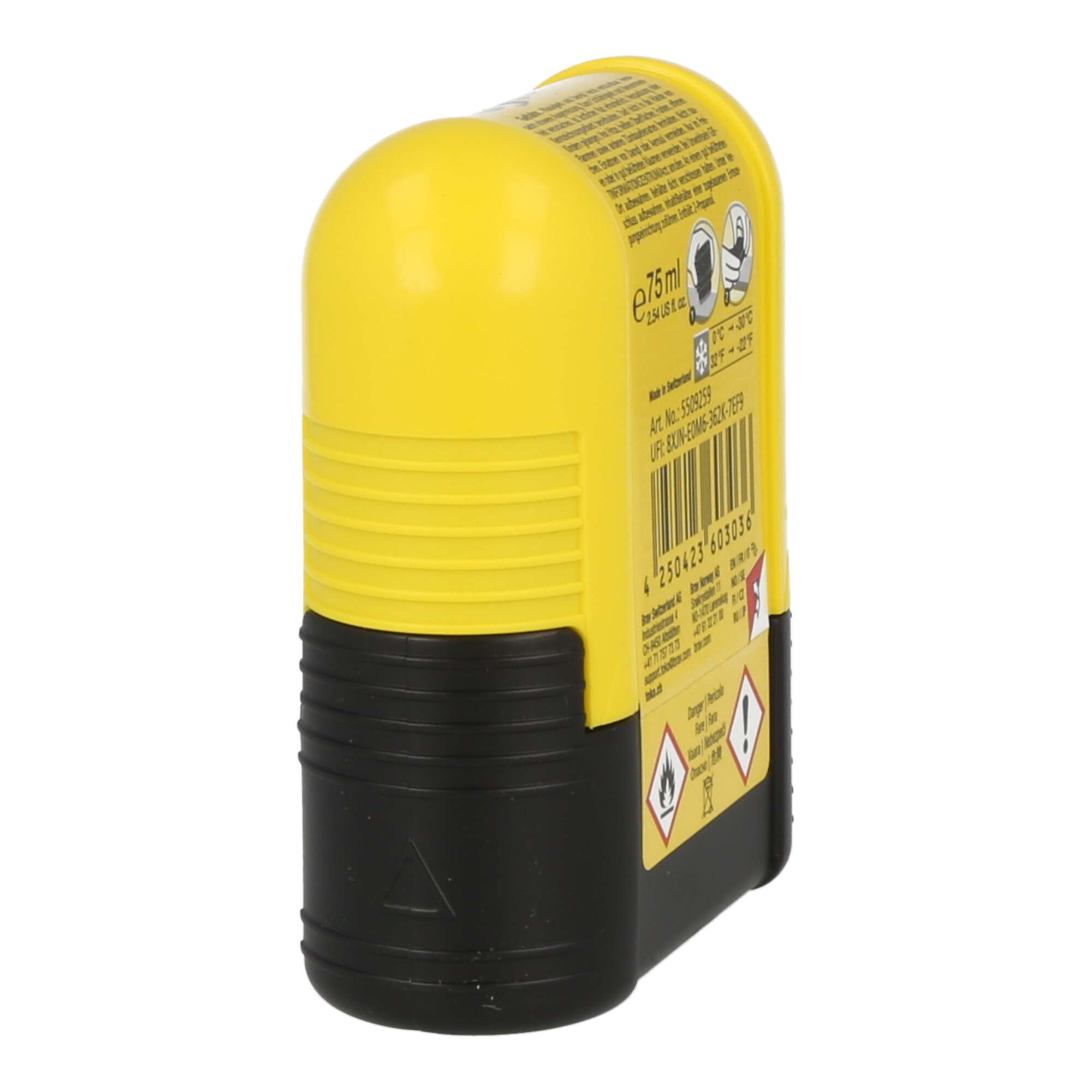 Toko Express Mini Skiwachs 75ml