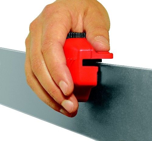 SWIX Kantenschärfer "Phantom"