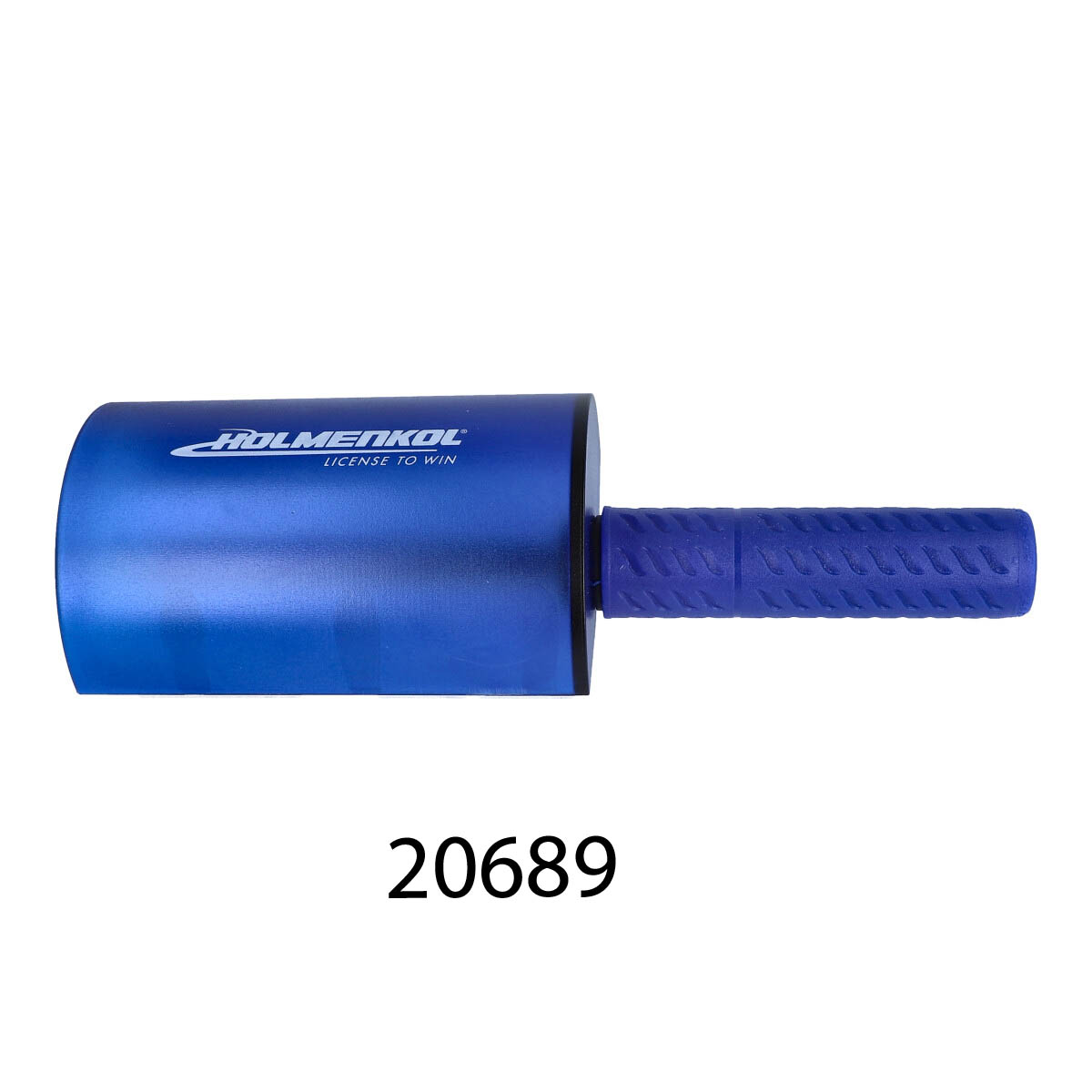 Holmenkol Speed Stick 120mm inkl. Schutzschild