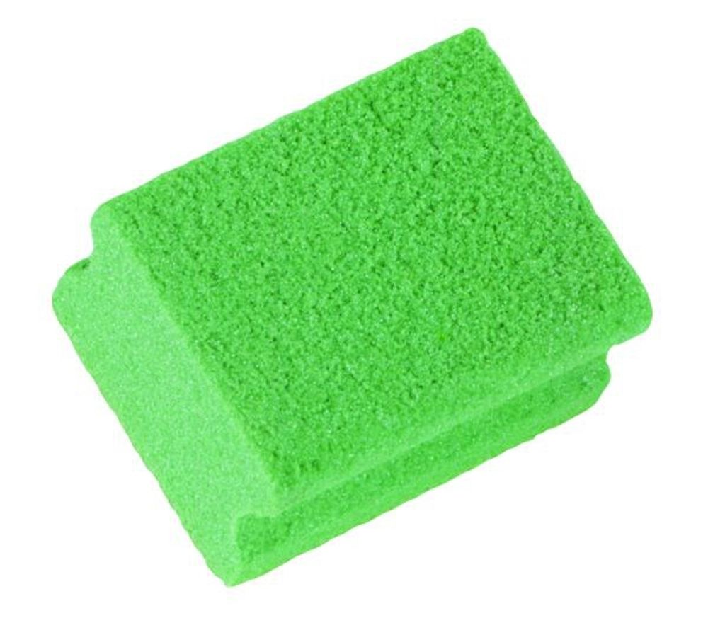 HOLMENKOL Synthetic Kork