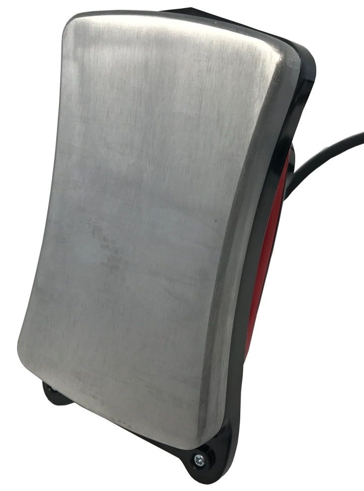 START Digital Waxer Pro 1000