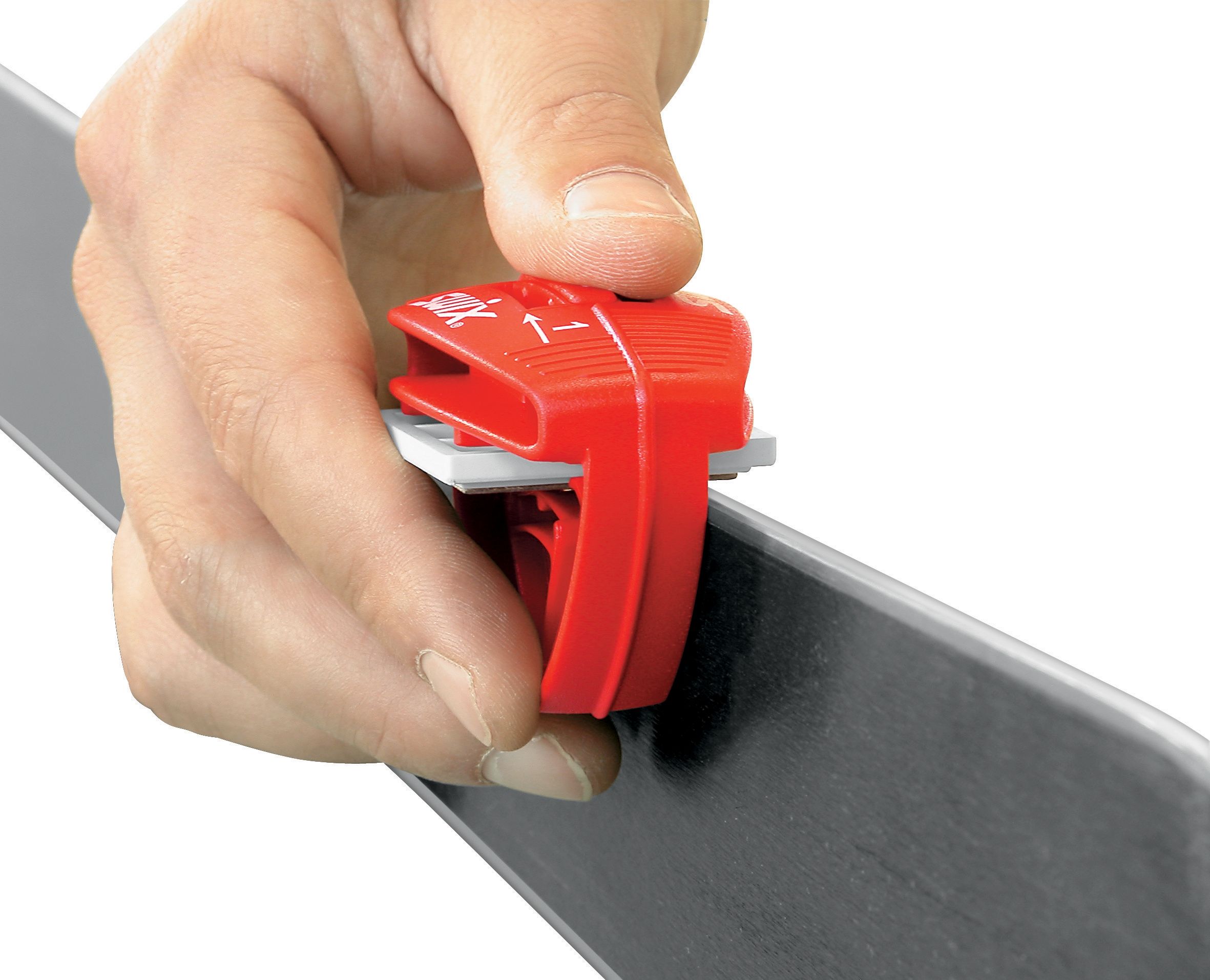 SWIX Kantenschärfer-Kit "Carving-Set 1"