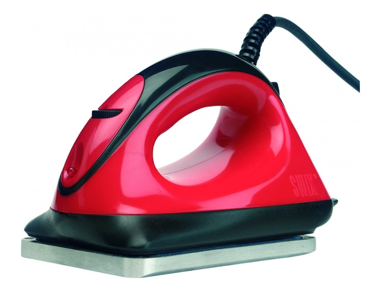 Swix T73 Ski-Wachseisen 220V