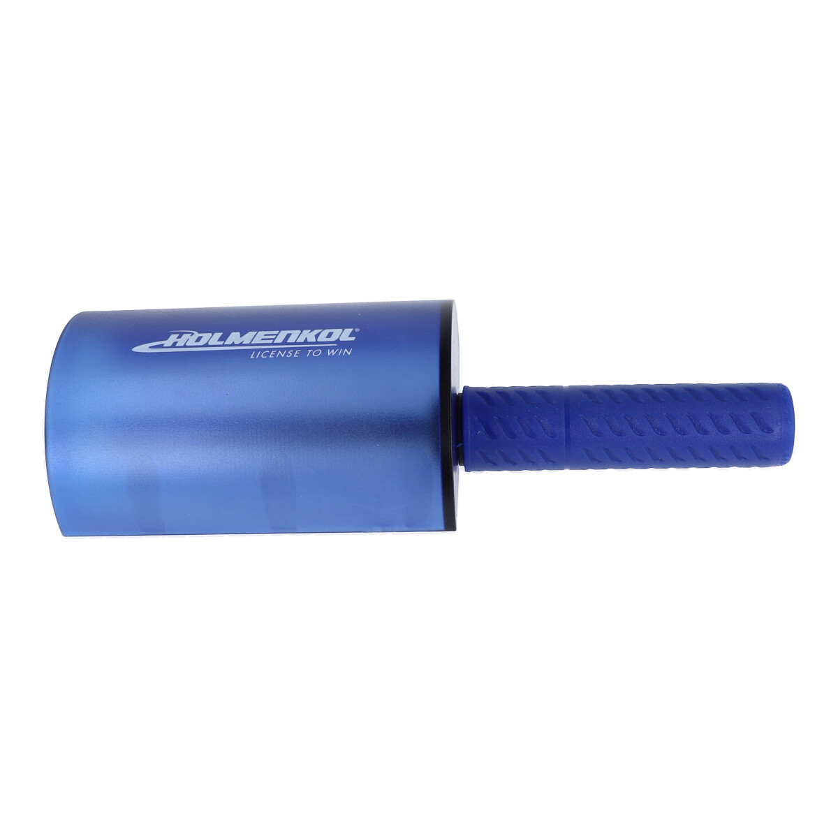 Holmenkol Speed Stick 120mm inkl. Schutzschild