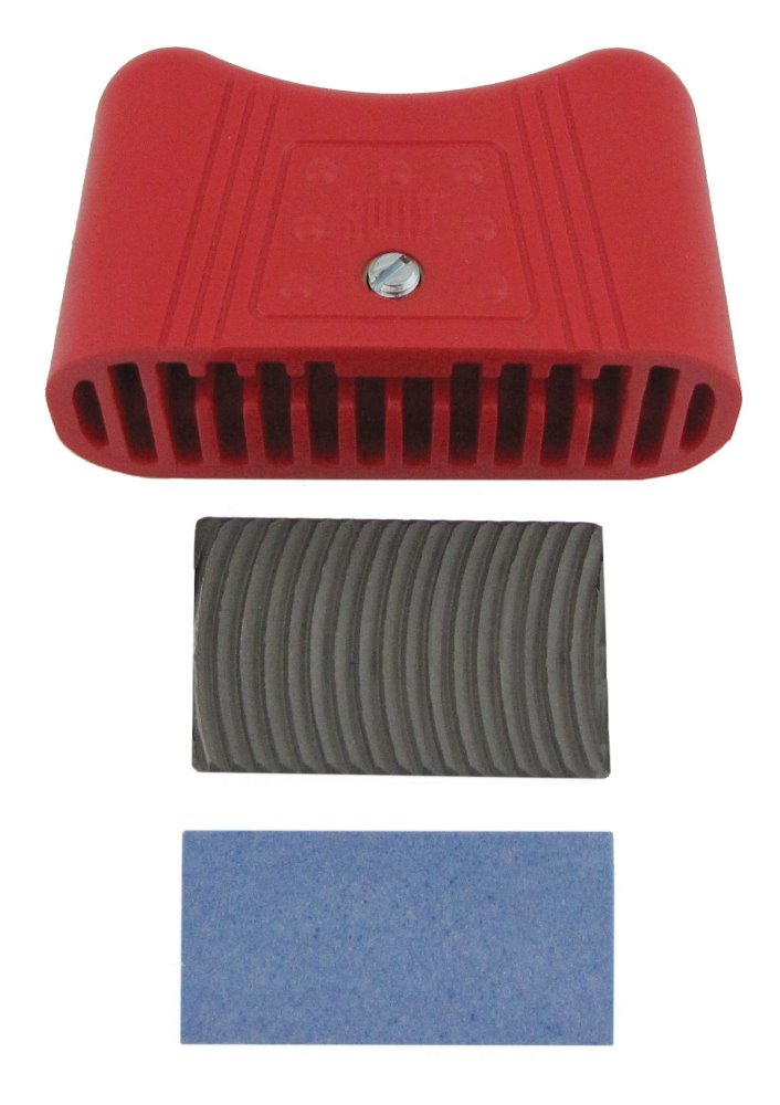 Kantenschärfer Set 89° - mit SWIX "Edger T2002"