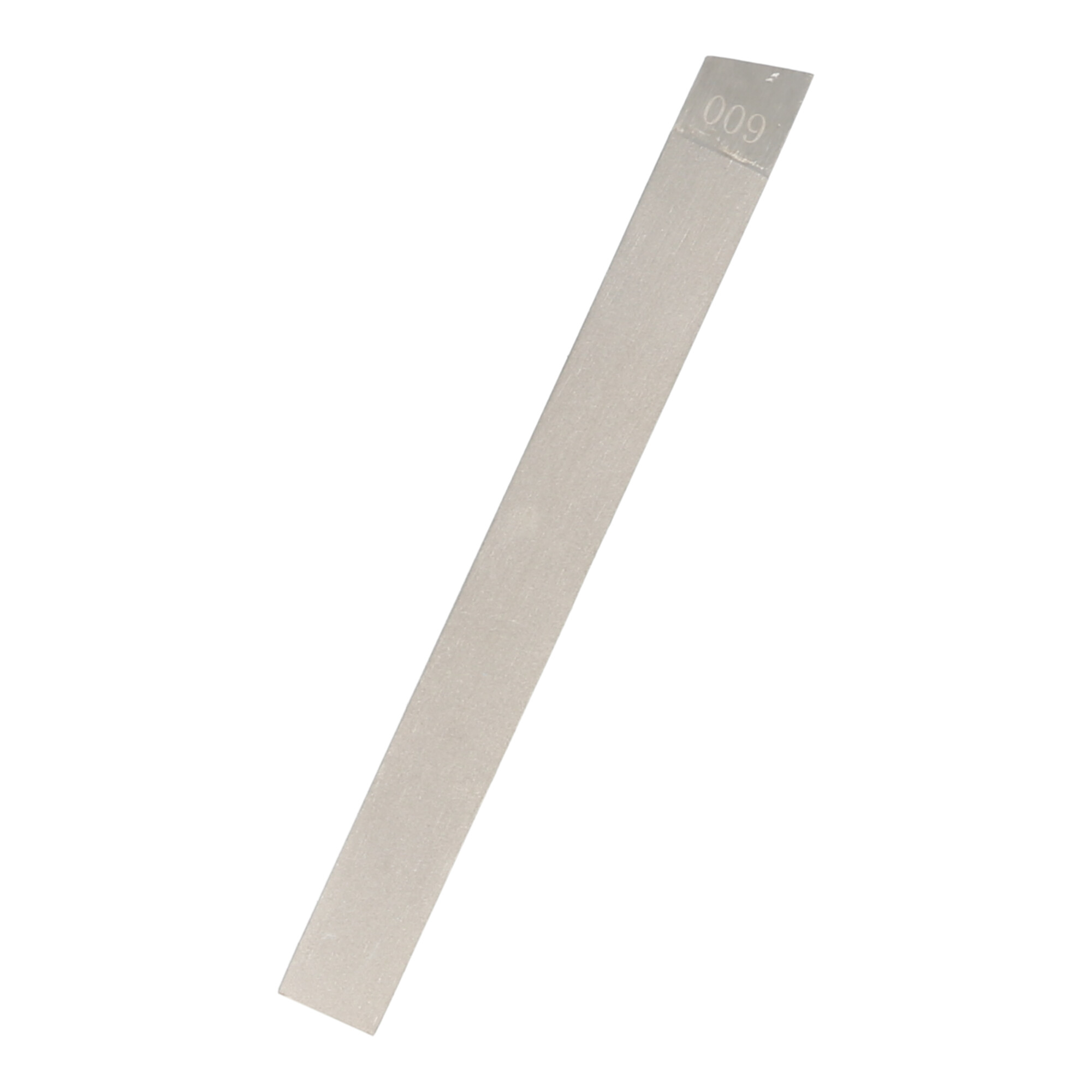 MARC® Diamantfeile "Duoface XL" (Körnung 400 / 600)