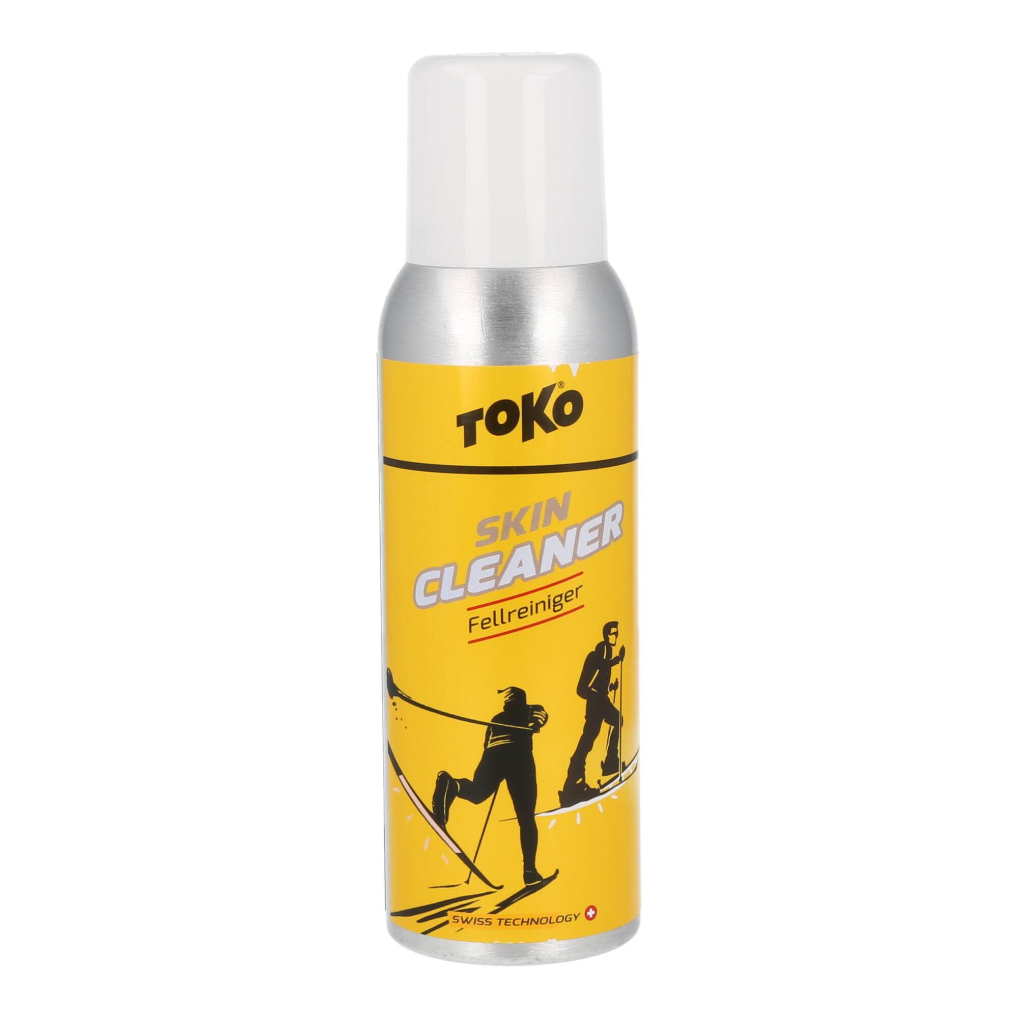 Toko Skin Cleaner 100 ml