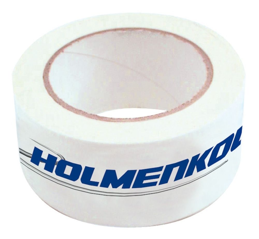 HOLMENKOL Tape smart (Papierklebeband)