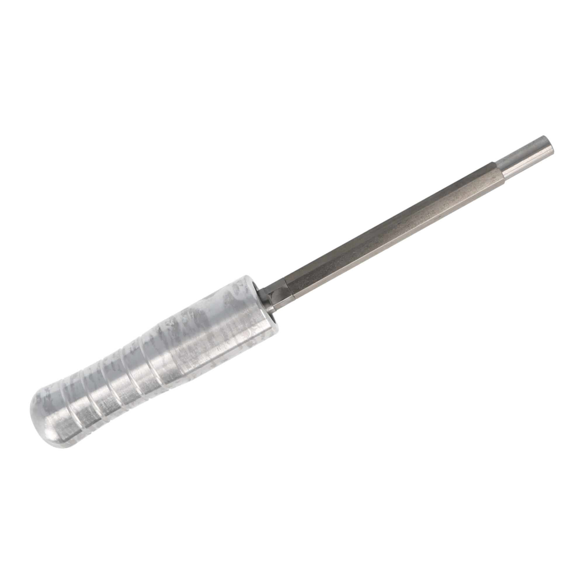 HOLMENKOL Roto-Achse "SpeedStick Pro II"