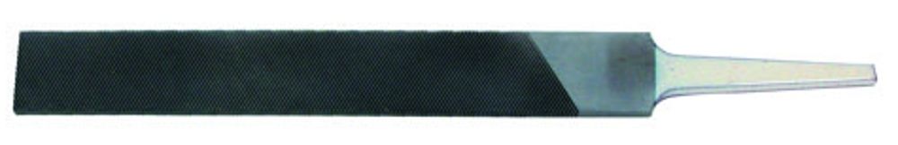 TOKO World Cup File Chrome S 150mm 1 Stk.Backshop