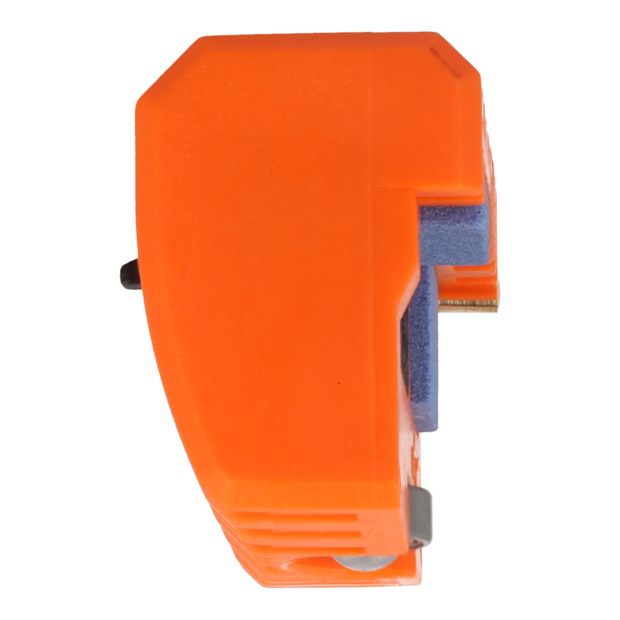 SKS Ski - Snowboard Kantenschärfer Edge-Max mit 2 Alu Oxyd Stein
