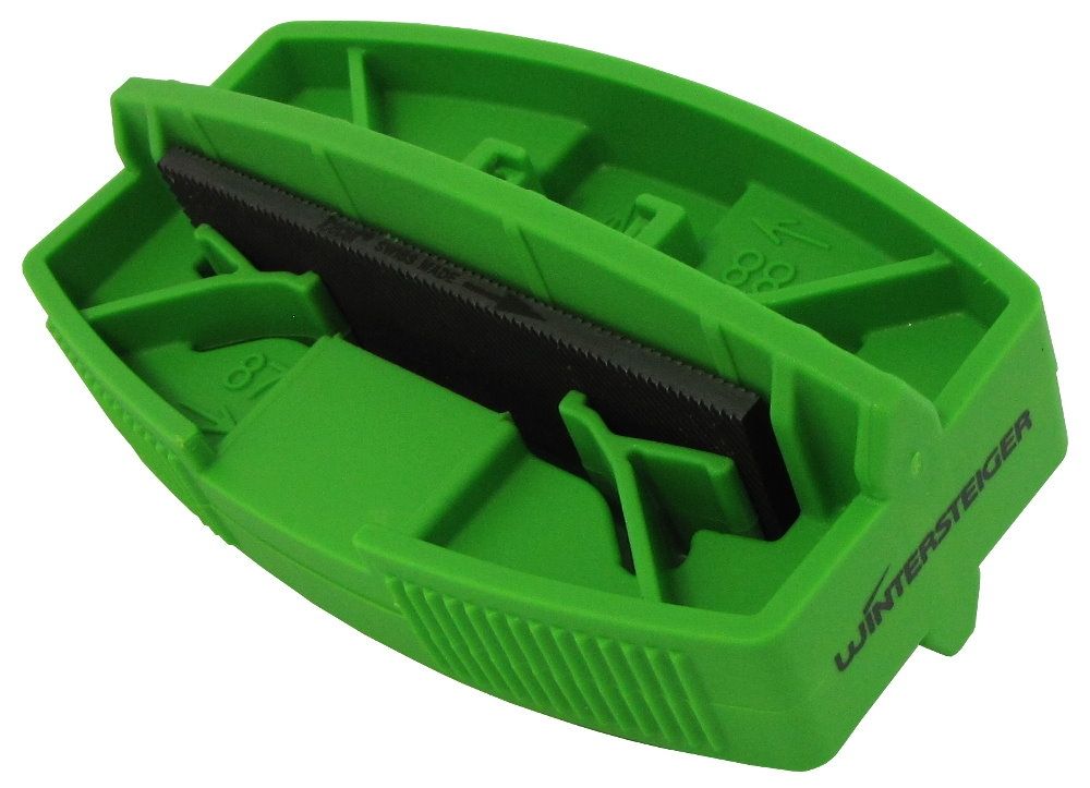 WINTERSTEIGER Kantenschärfer 